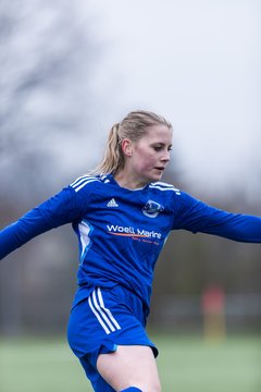 Bild 159 - F SSC Hagen Ahrensburg - SV Frisia Risum-Lindholm : Ergebnis: 1:2